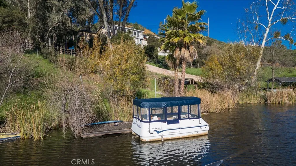 main property photo 52