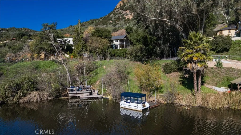 main property photo 53