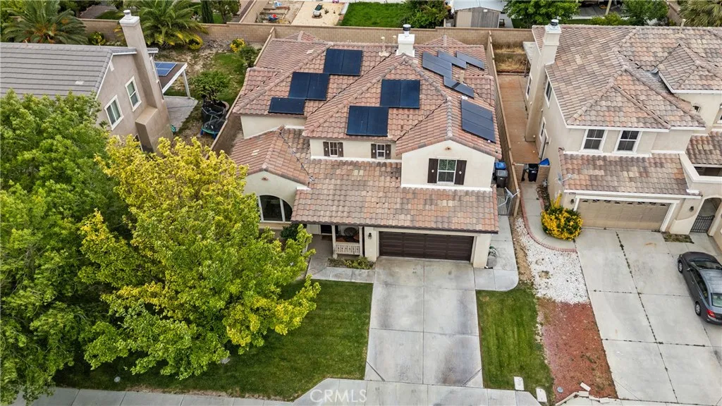 main property photo 41