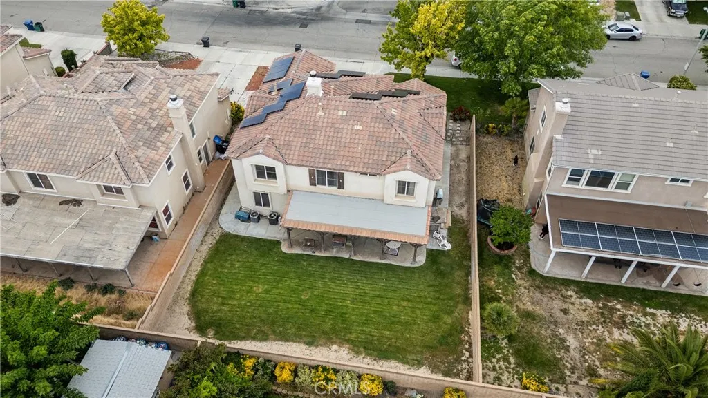 main property photo 42