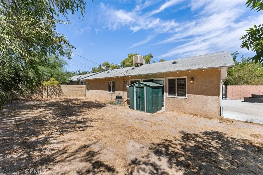 main property photo 32