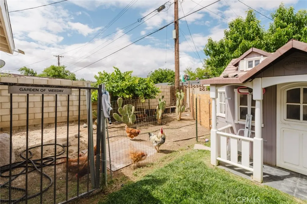 main property photo 35