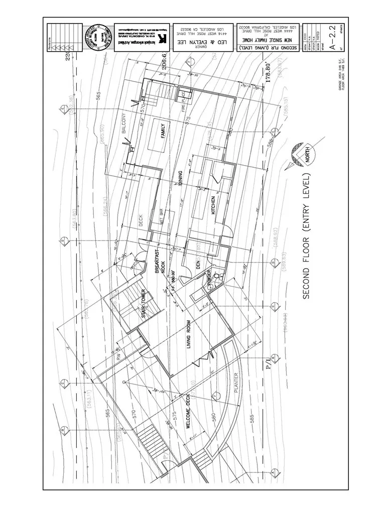 main property photo 10