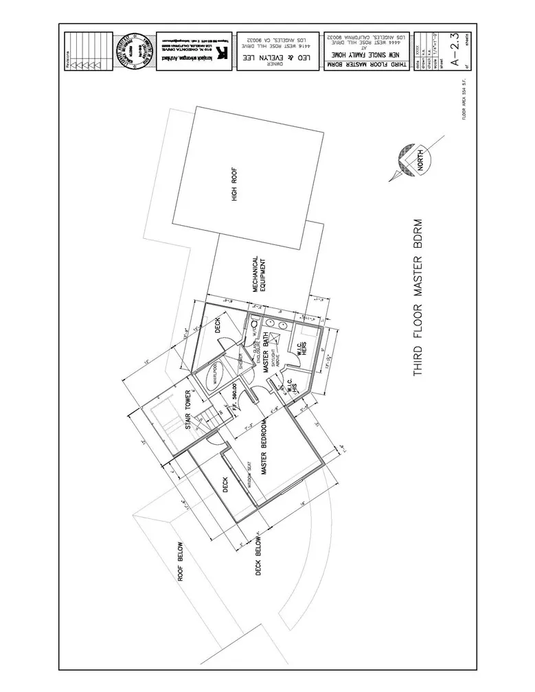 main property photo 11