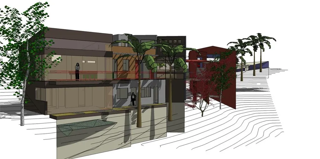 main property photo 2