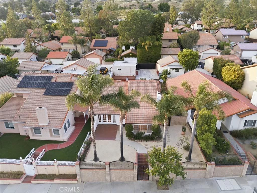 main property photo 46
