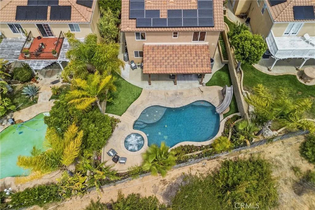 main property photo 61