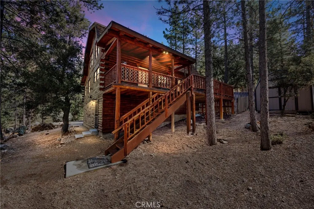 main property photo 46
