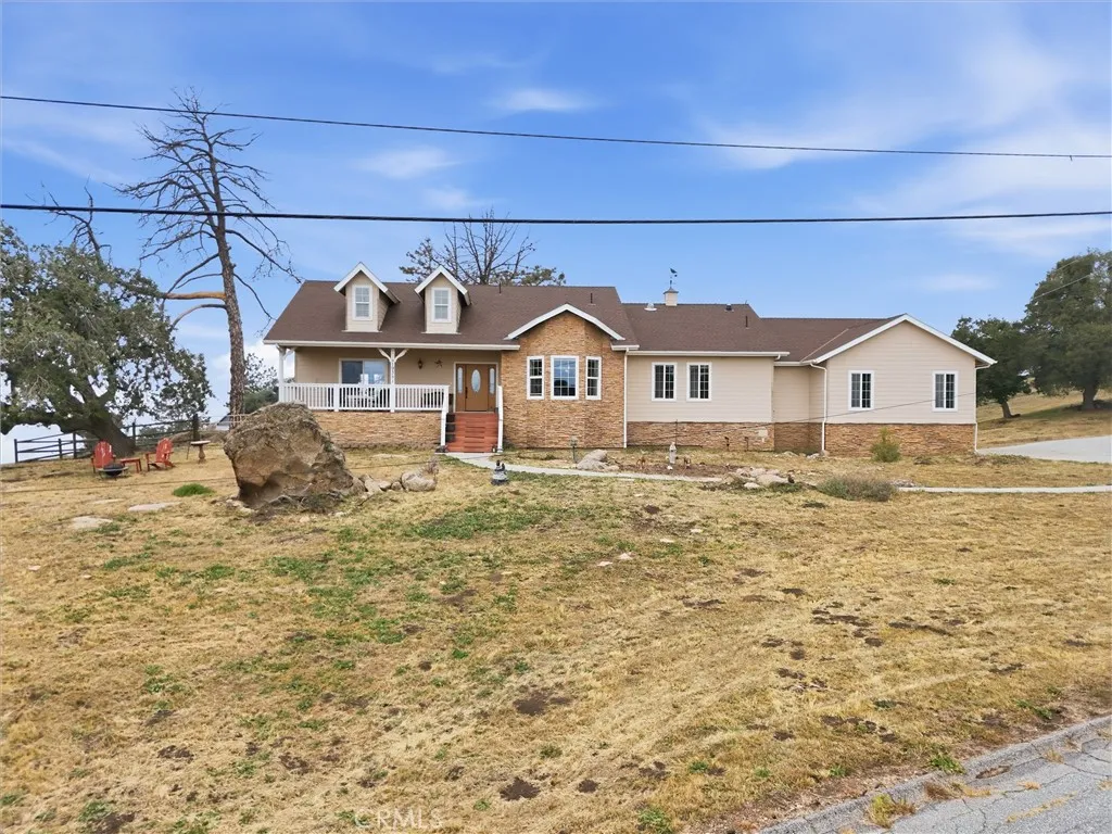 main property photo 5