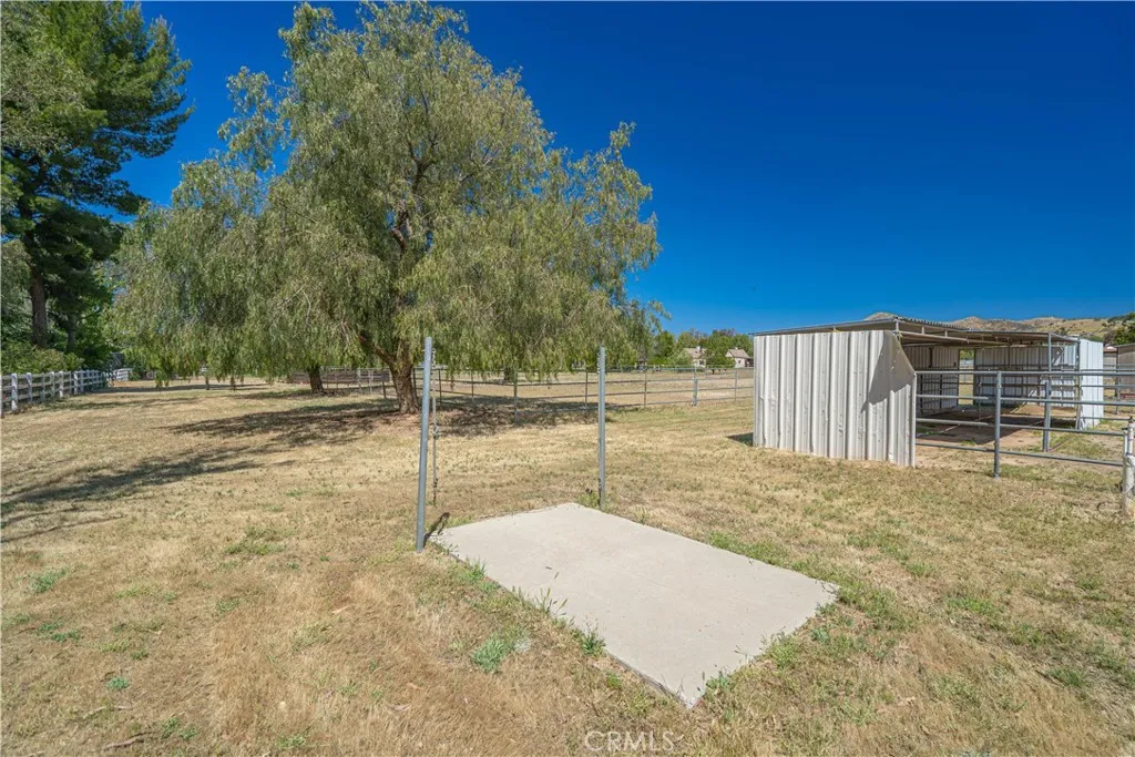 main property photo 36