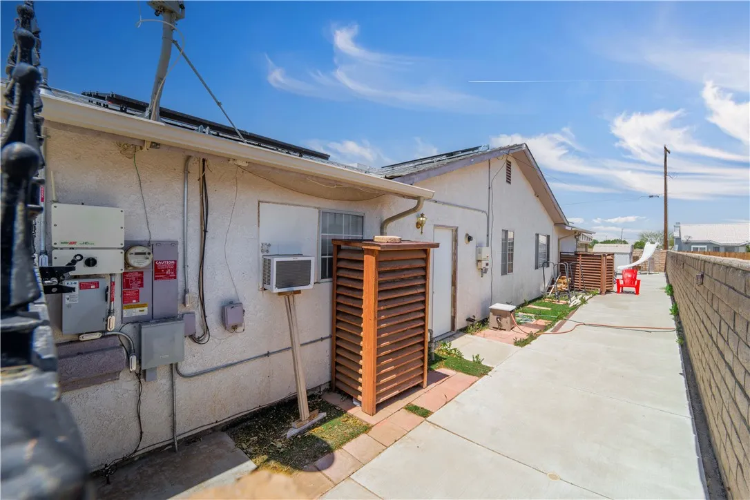 main property photo 26