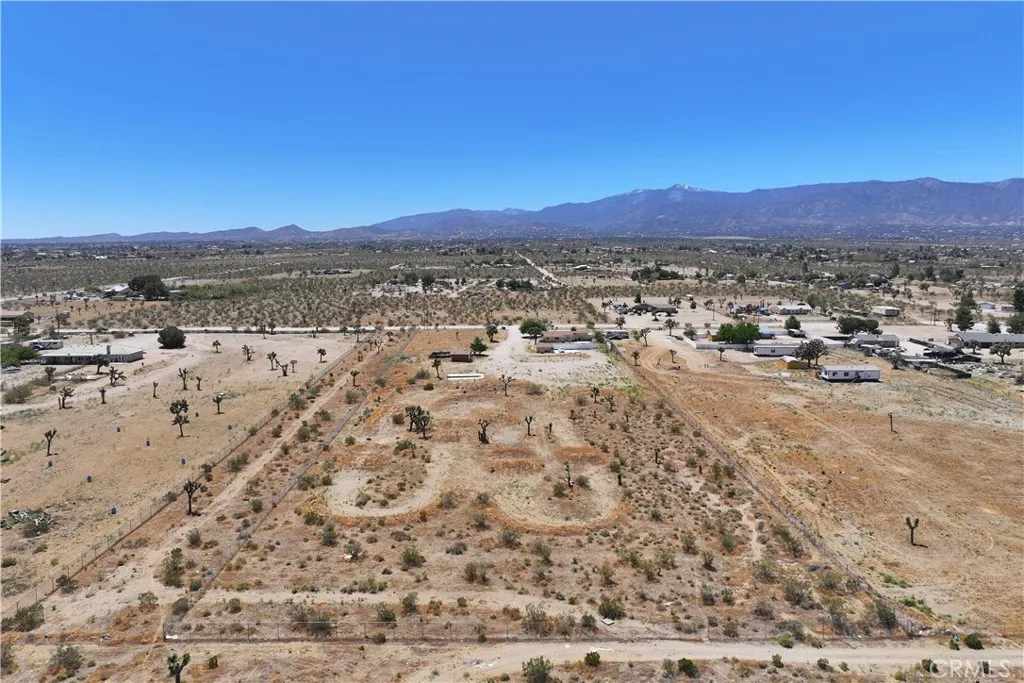main property photo 36