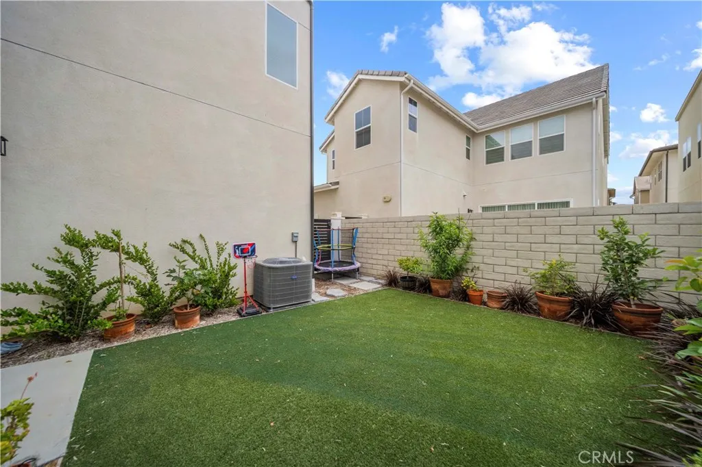 main property photo 59