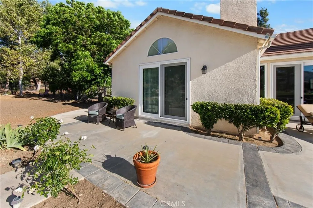 main property photo 42