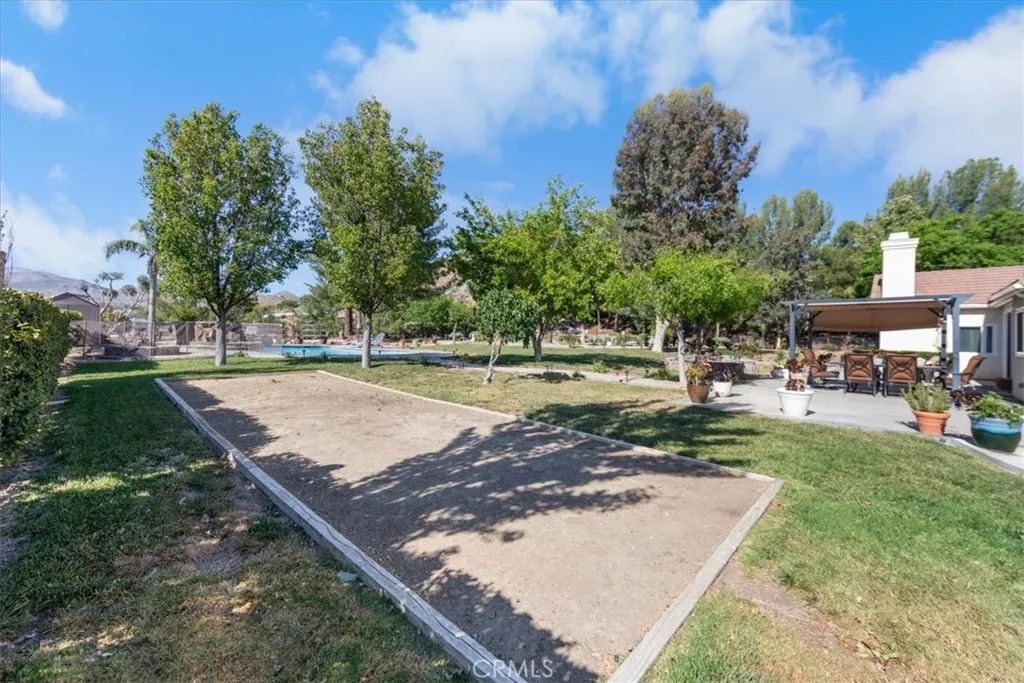 main property photo 61