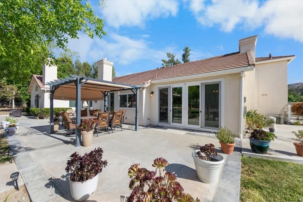 main property photo 62