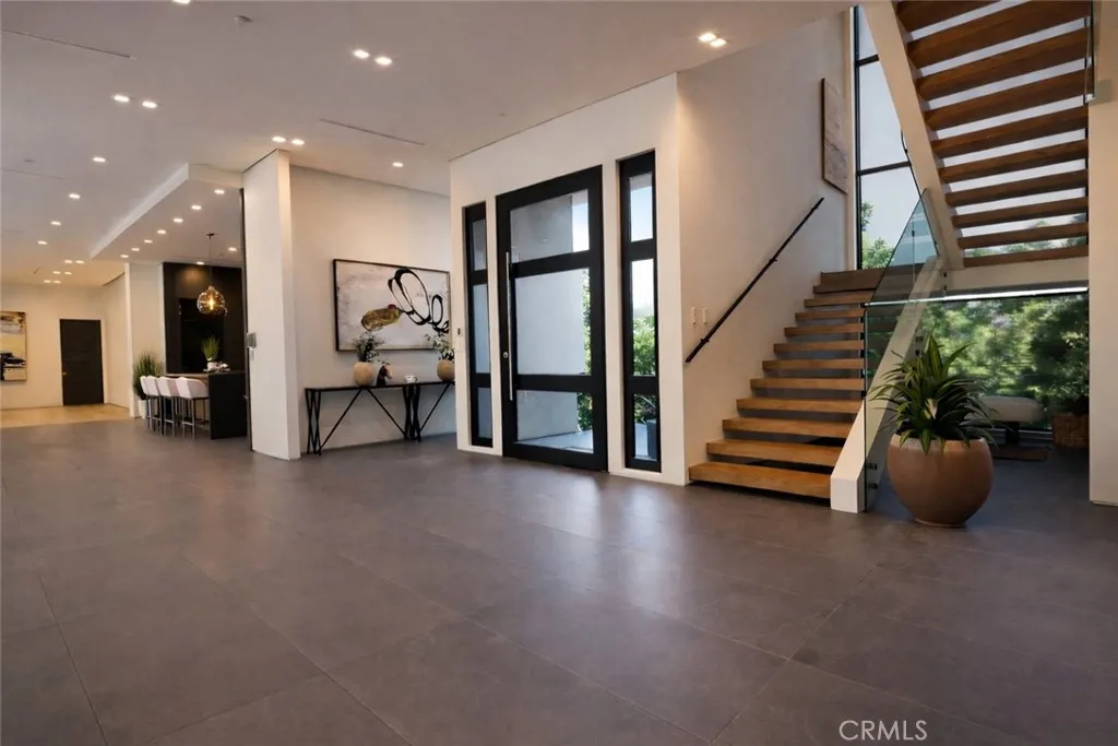 main property photo 57