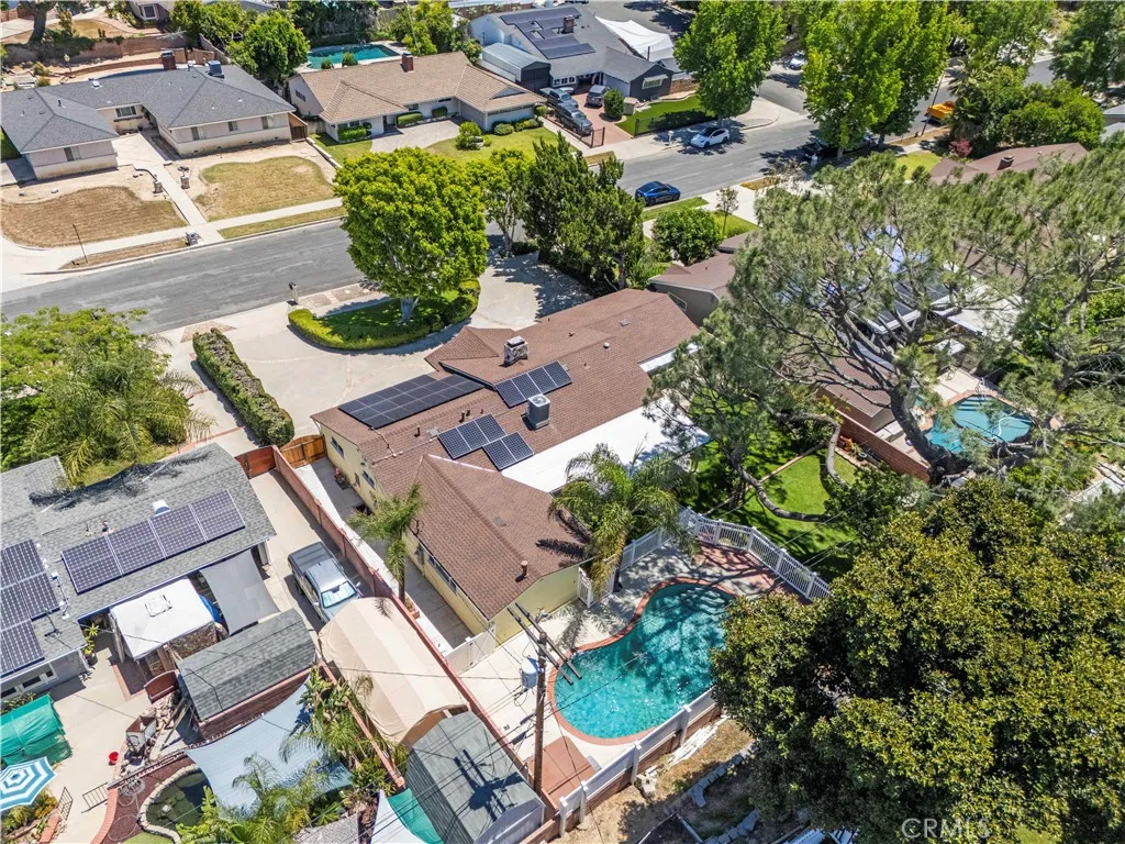 main property photo 54