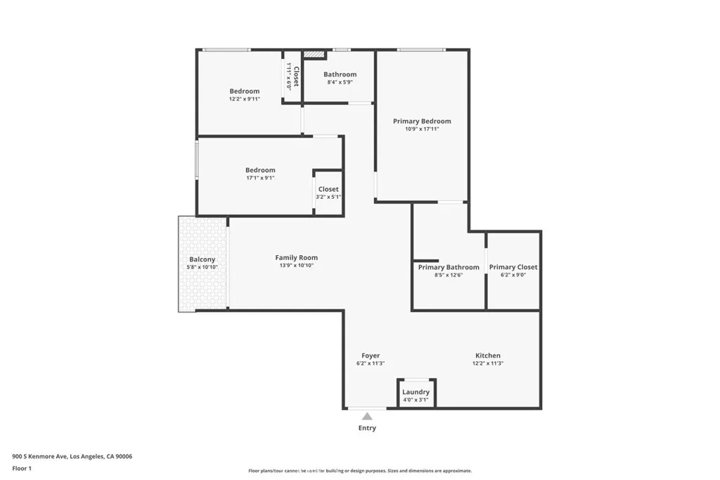 main property photo 29