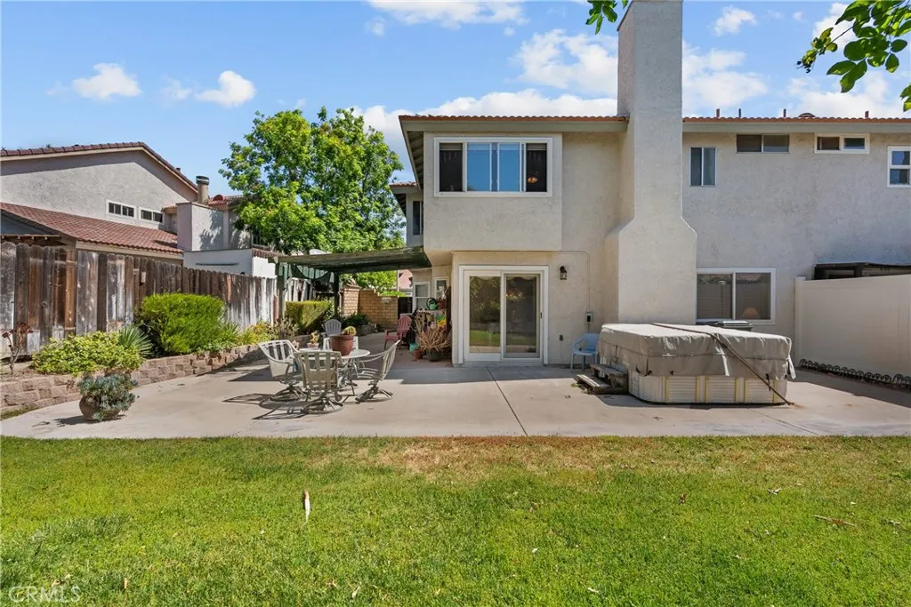 main property photo 47
