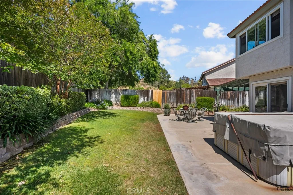 main property photo 48