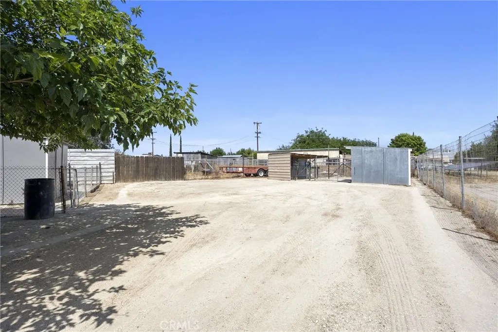 main property photo 43