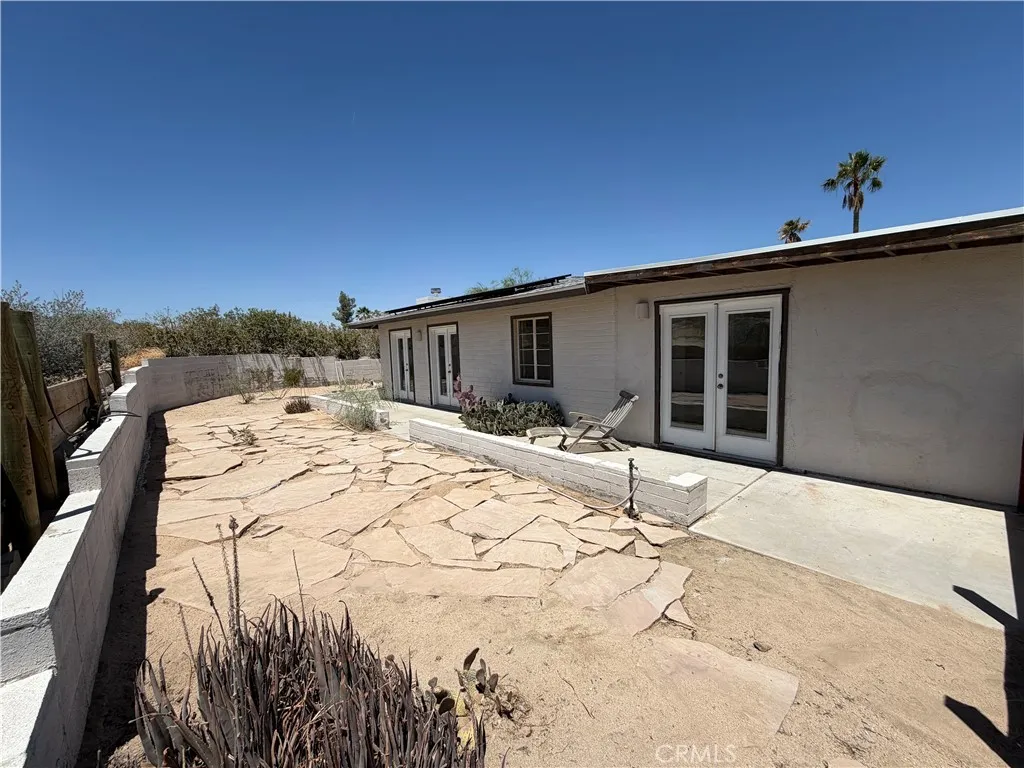 main property photo 24