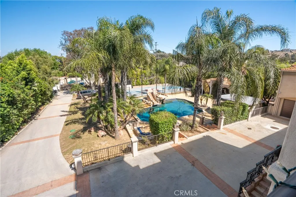 main property photo 48