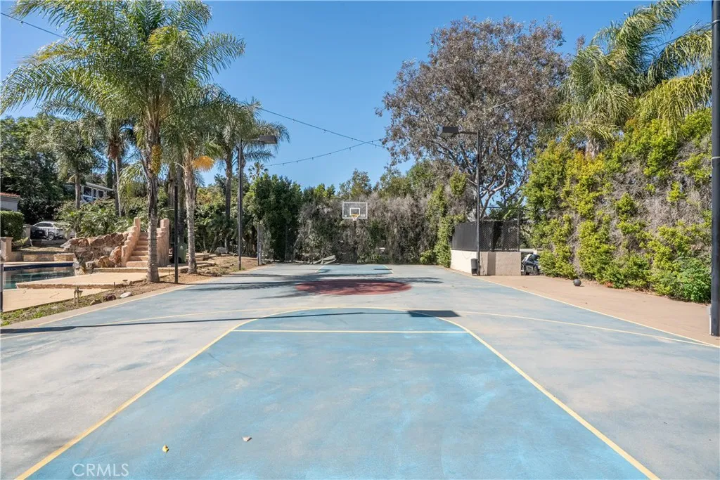 main property photo 53
