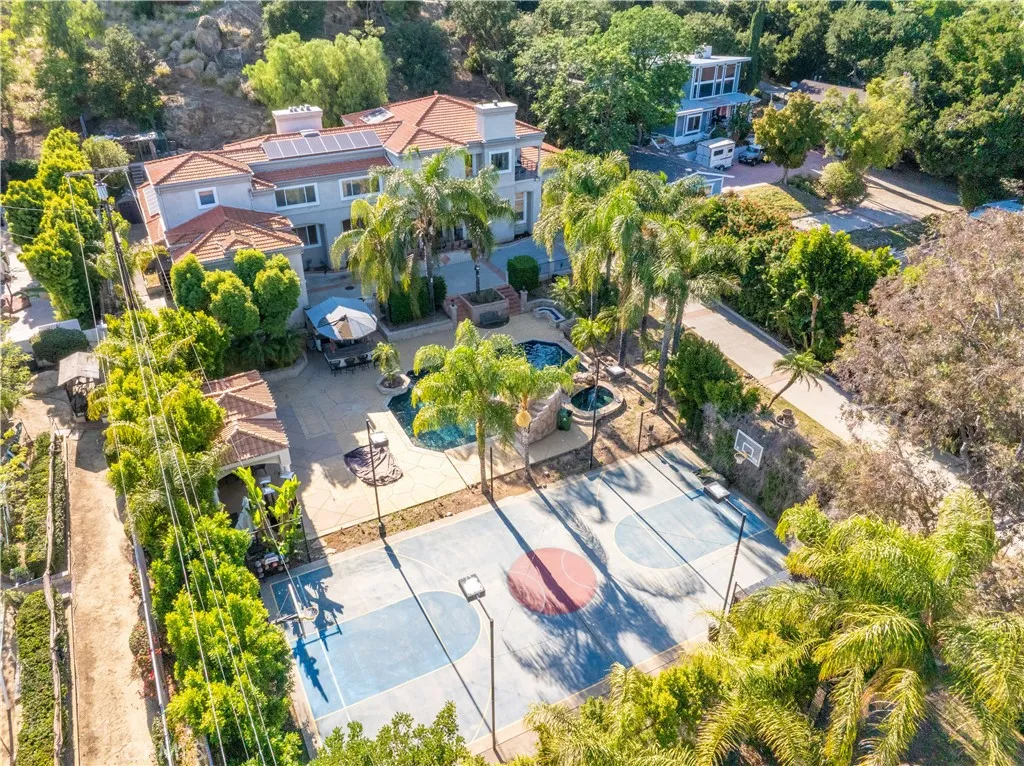 main property photo 56