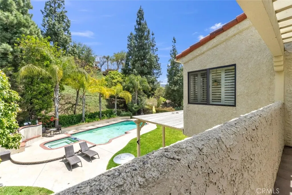 main property photo 61