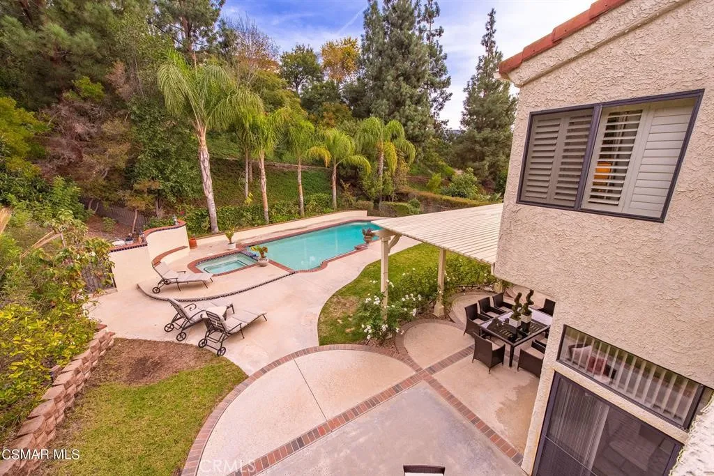 main property photo 62