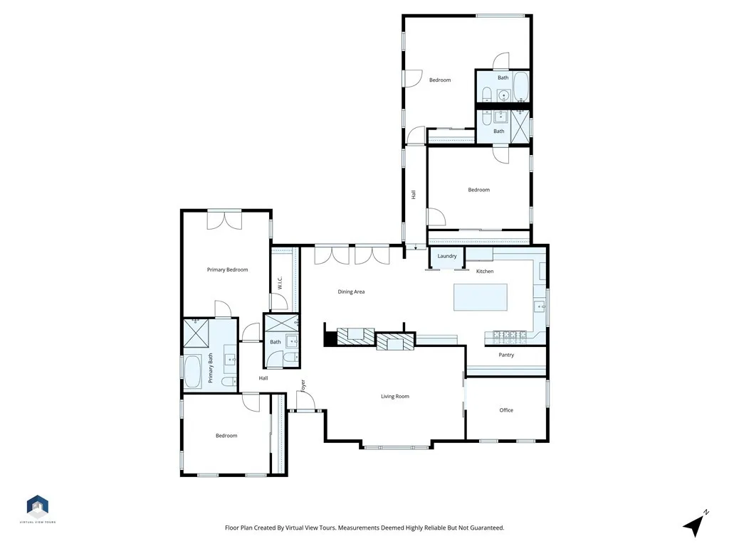 main property photo 47