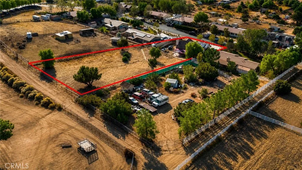 main property photo 26