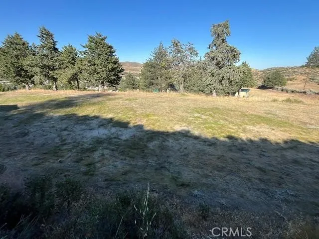 main property photo 11