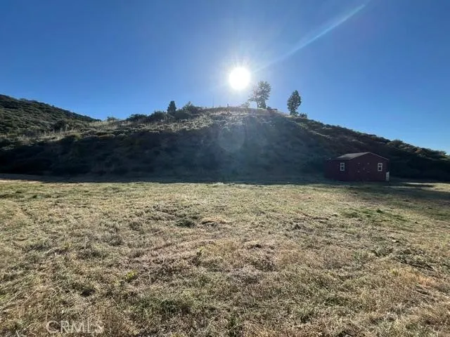 main property photo 26