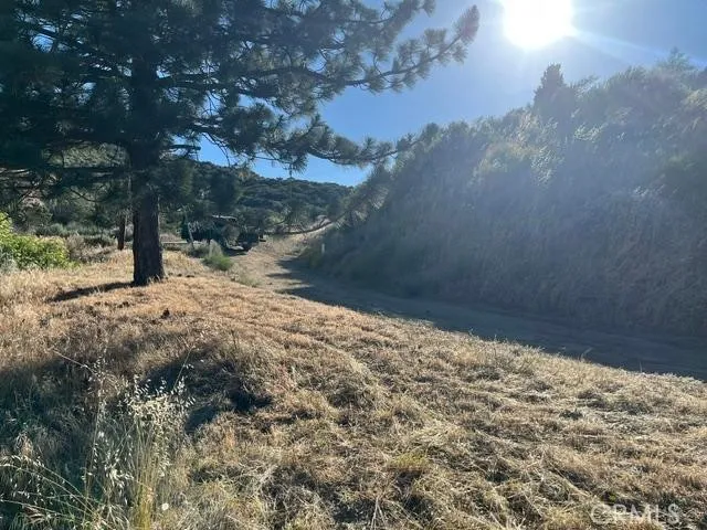 main property photo 6