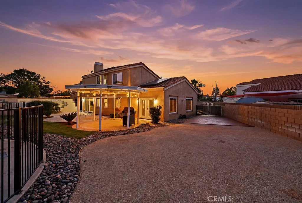 main property photo 34