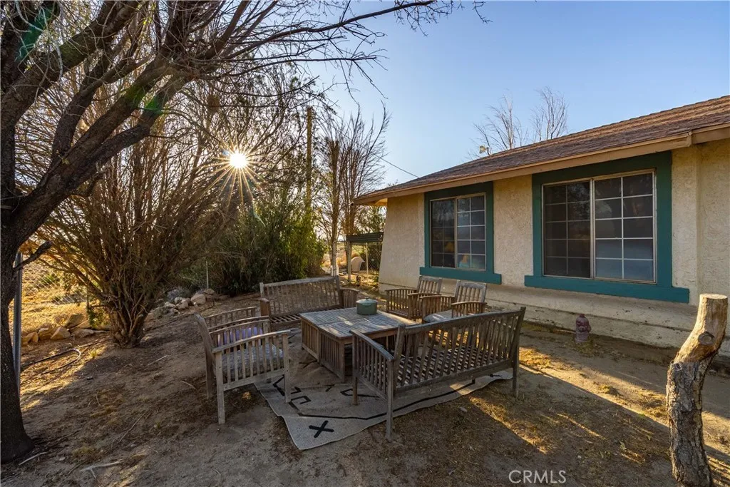 main property photo 10