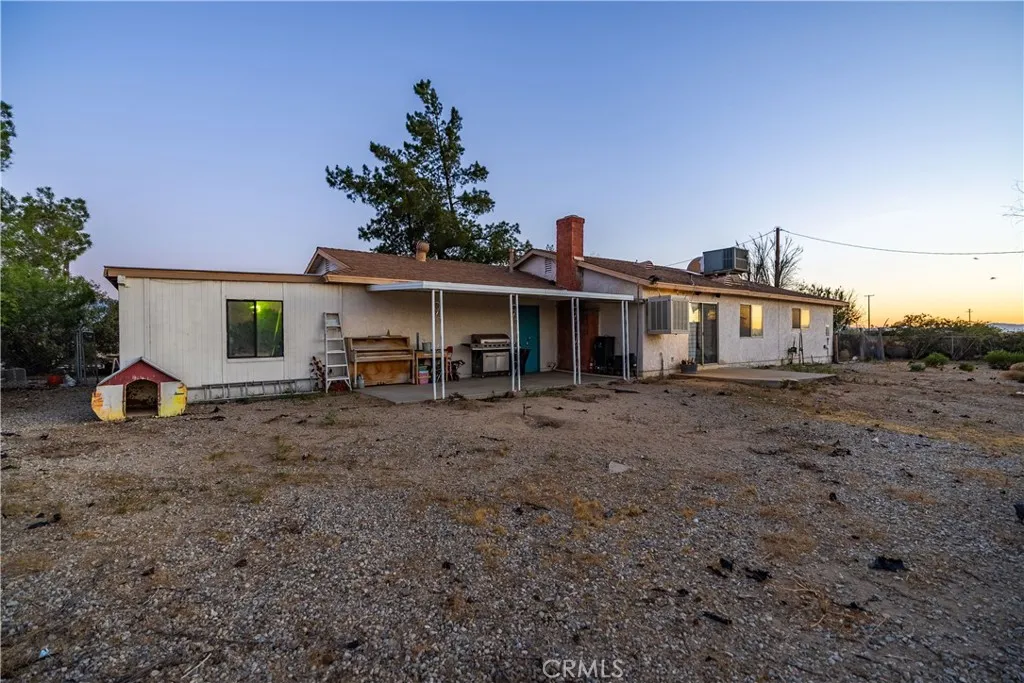 main property photo 34