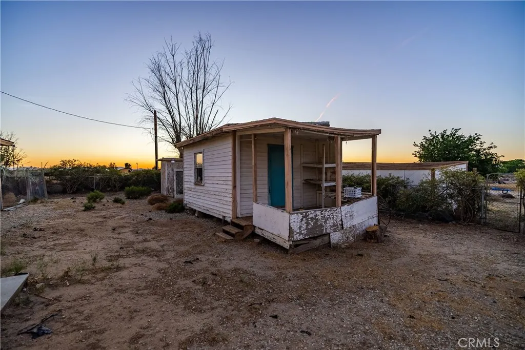 main property photo 38