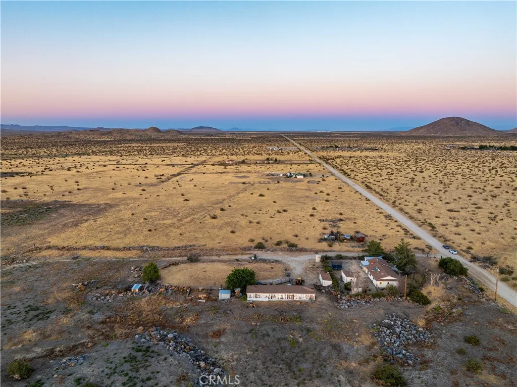 main property photo 52