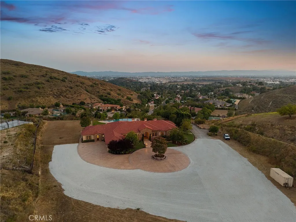 main property photo 42
