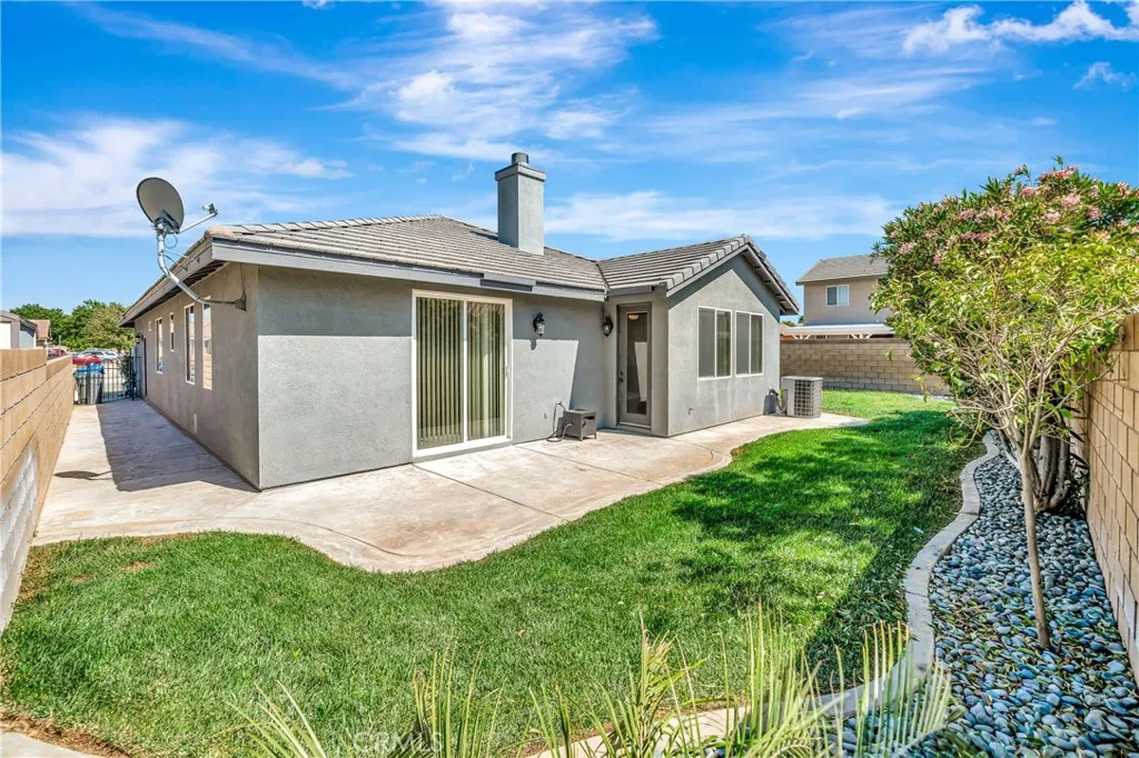 main property photo 50