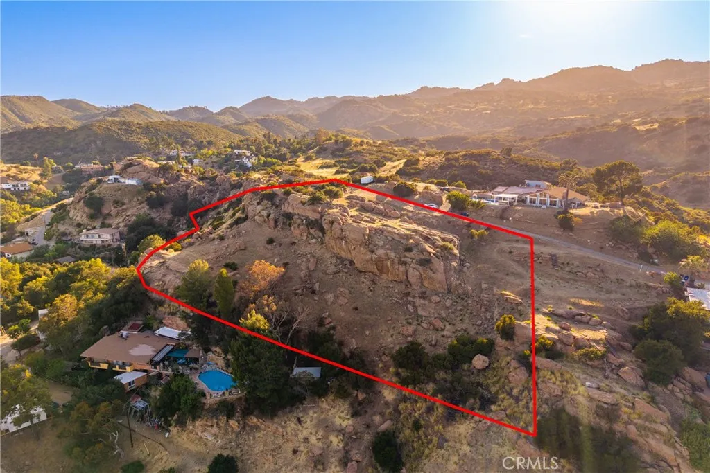 main property photo 47