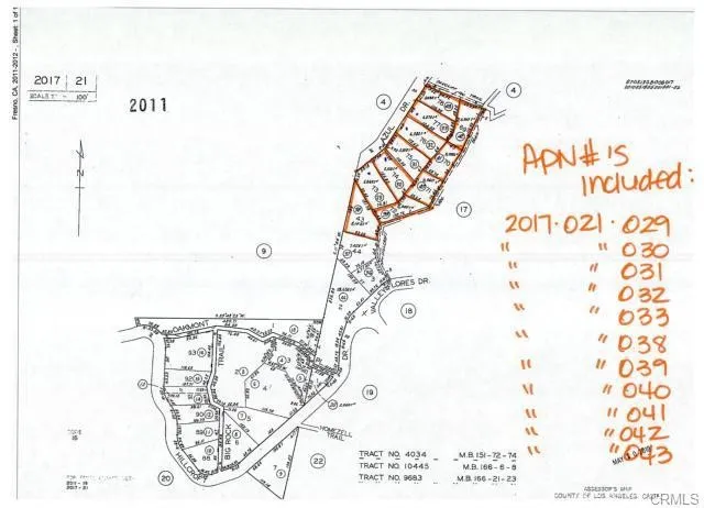 main property photo 51