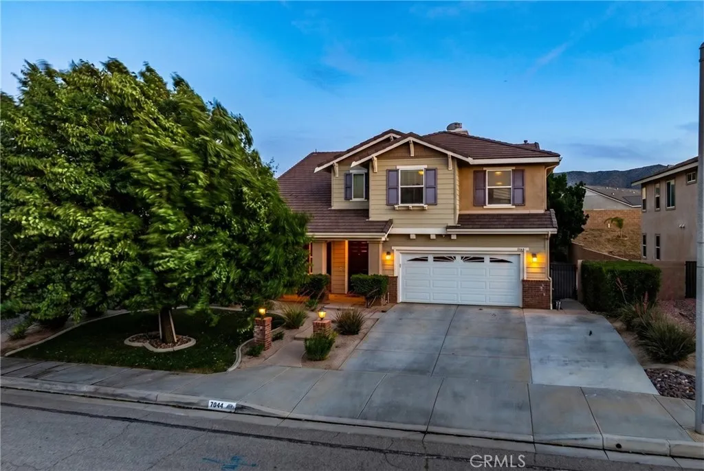 main property photo 48