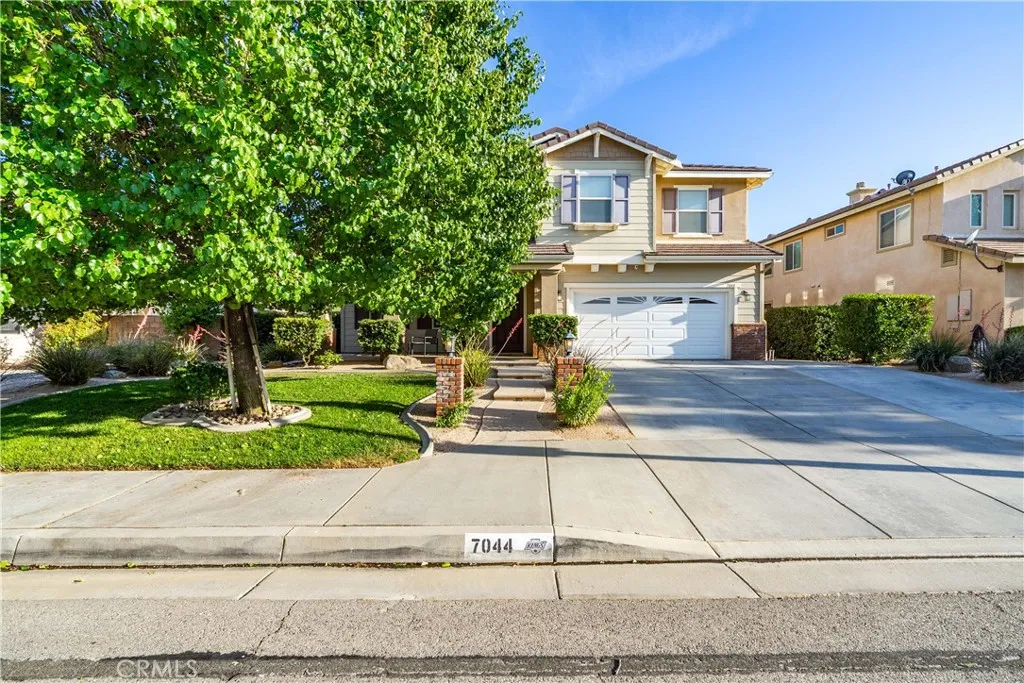 main property photo 50