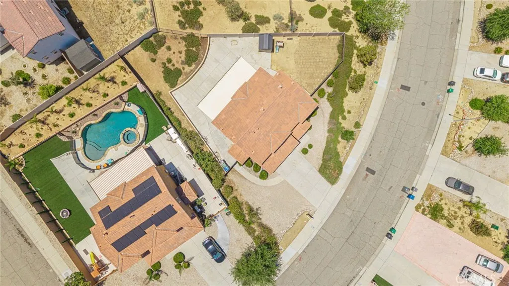 main property photo 51