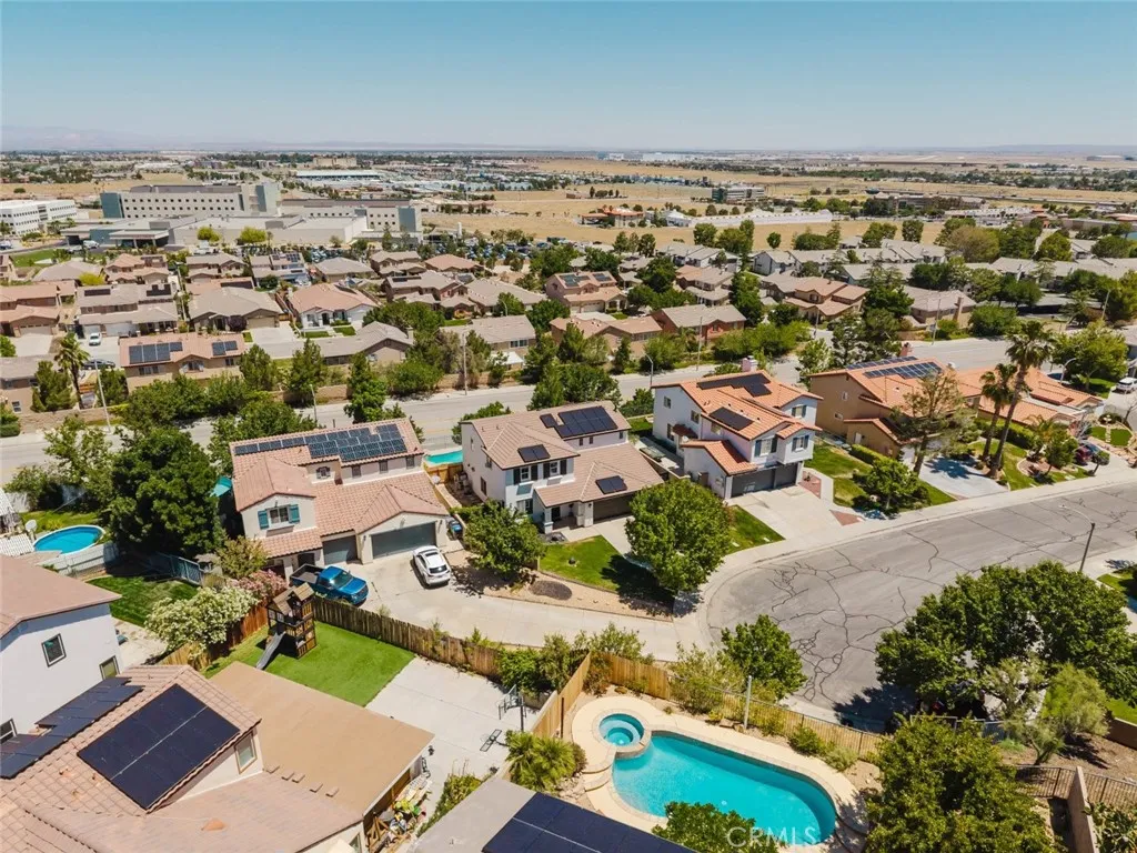main property photo 44